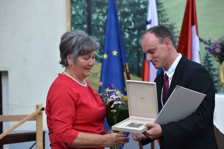 Občinska proslava 25 (304)